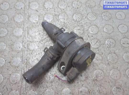 Купить Насос водяной (помпа) на Skoda Octavia (A5) 2004-2013 Насос водяной (помпа) SK517042 на Skoda Octavia (A5) 2004-2013