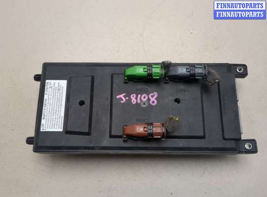 купить Блок предохранителей на Land Rover Range Rover Evoque 2011-2018