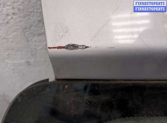 купить Крышка (дверь) багажника на Mitsubishi Colt 1996-2004