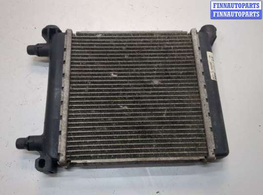 Купить Радиатор охлаждения двигателя на BMW X1 (F48) 2015-2022 Радиатор охлаждения двигателя BM3575476 на BMW X1 (F48) 2015-2022