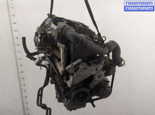 купить Маховик на Volkswagen Touran 2003-2006