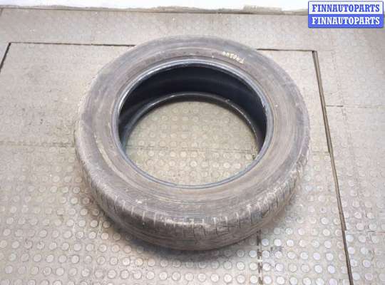 купить Шина на Land Rover Range Rover Evoque 2011-2018