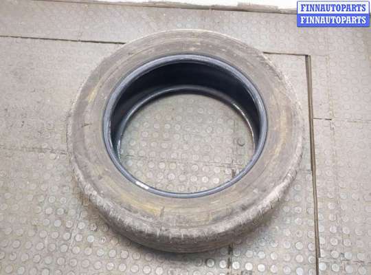 купить Шина на Land Rover Range Rover Evoque 2011-2018