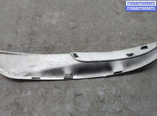 купить Заглушка (решётка) бампера на Ford Kuga 2008-2012