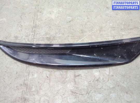 купить Заглушка (решётка) бампера на Ford Kuga 2008-2012