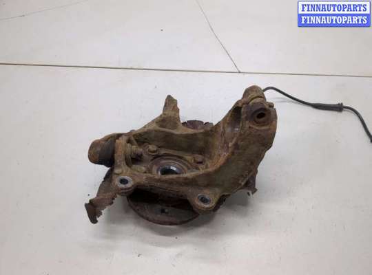 купить Ступица (кулак, цапфа) на Mini Cooper (R56/R57) 2006-2013