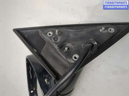 купить Зеркало боковое на Audi A5 (8T) 2007-2016