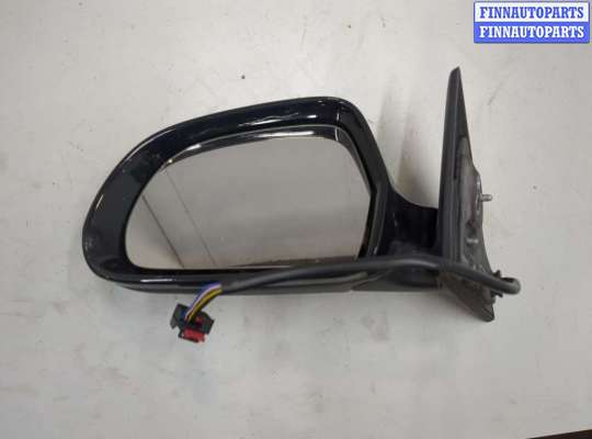 купить Зеркало боковое на Audi A5 (8T) 2007-2016