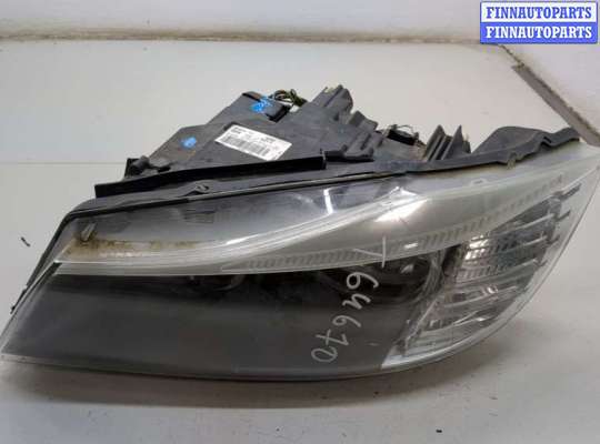 Купить Фара (передняя) на BMW 3 E90, E91, E92, E93 2005-2012 Фара (передняя) BM3677780 на BMW 3 E90, E91, E92, E93 2005-2012