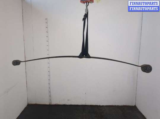 Рессора PG1239273 на Peugeot Boxer 2014-2025