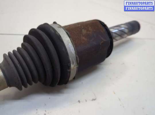 купить Полуось (приводной вал, шрус) на Ford Edge 2015-2018