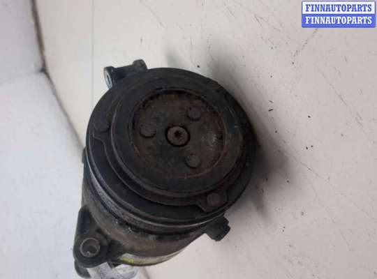 купить Компрессор кондиционера на Mini Cooper (R50 / 53) 2001-2006
