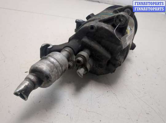 купить Компрессор кондиционера на Mini Cooper (R50 / 53) 2001-2006