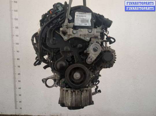 ДВС (Двигатель)