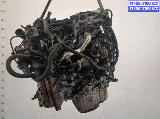 ДВС (Двигатель)