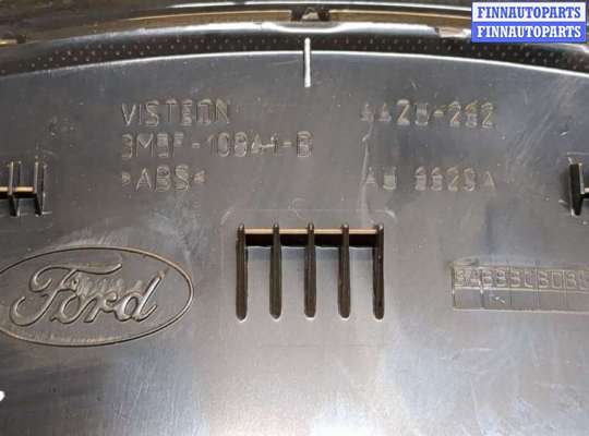 купить Щиток приборов (приборная панель) на Ford C-Max 2002-2010