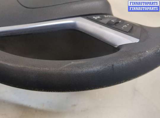 купить Руль на Opel Astra J 2010-2017