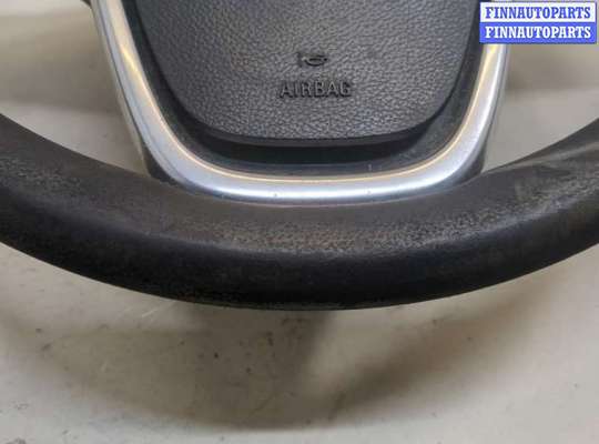 купить Руль на Opel Astra J 2010-2017