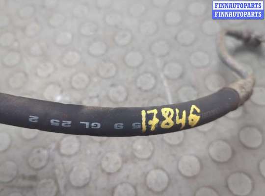 купить Шланг, трубка гидроусилителя на Subaru Tribeca (B9) 2004-2014