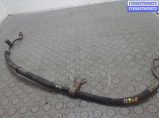 купить Шланг, трубка гидроусилителя на Subaru Tribeca (B9) 2004-2014