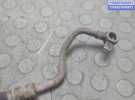 купить Шланг, трубка гидроусилителя на Subaru Tribeca (B9) 2004-2014