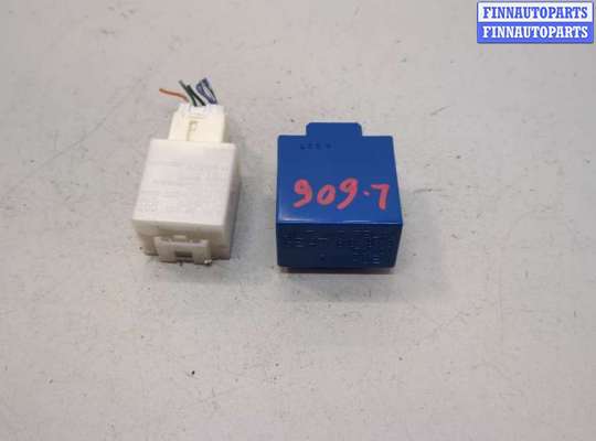 купить Реле в ассортименте на Mazda MPV 1999-2006