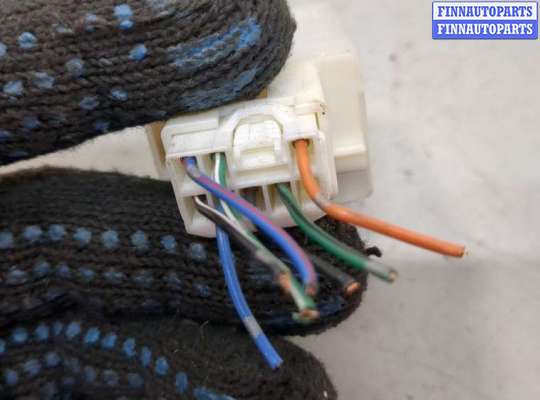 купить Реле в ассортименте на Mazda MPV 1999-2006