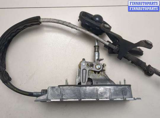 купить Кулиса КПП на Volkswagen Touran 2006-2010