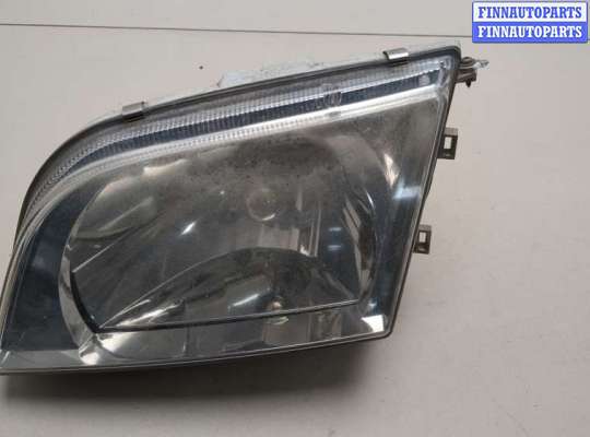 Фара (передняя) MT570526 на Mitsubishi Space Star 1998-2006