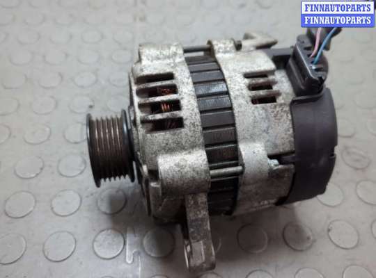 купить Генератор на Chevrolet Lacetti 2004-2013