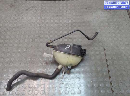 купить Бачок расширительный на Mercedes C W204 2006-2015