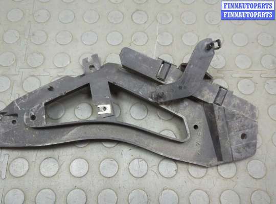 купить Кронштейн бампера на BMW 7 E65 2001-2008