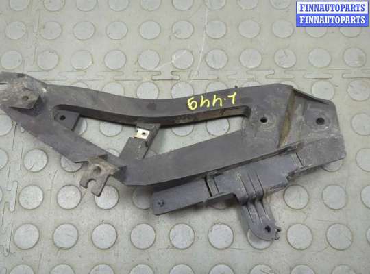 купить Кронштейн бампера на BMW 7 E65 2001-2008