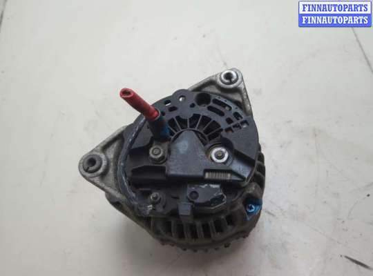 купить Генератор на Opel Astra H 2004-2010