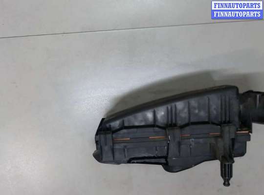 купить Корпус воздушного фильтра на Ford Mondeo 3 2000-2007