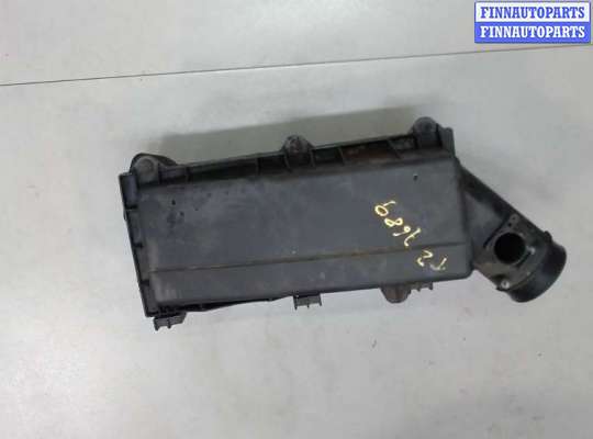 купить Корпус воздушного фильтра на Ford Mondeo 3 2000-2007