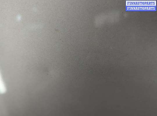 купить Капот на Mercedes ML W164 2005-2011