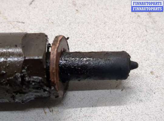 купить Форсунка топливная на Opel Corsa D 2006-2014