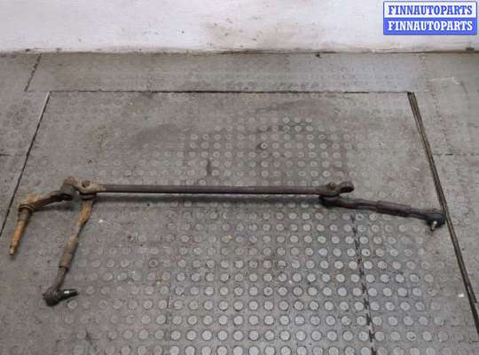 купить Тяга рулевая на Hyundai Terracan 2001-2007