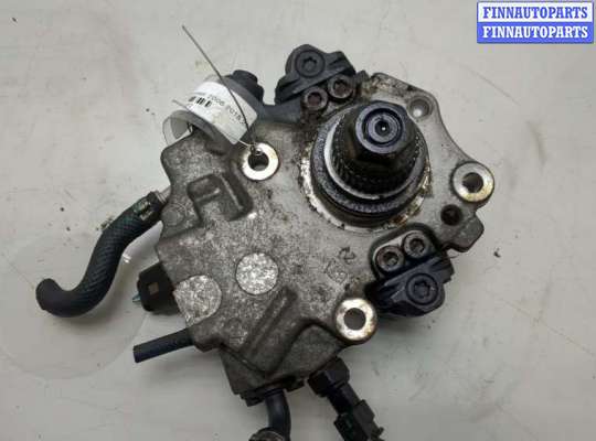 ТНВД MB1564265 на Mercedes Sprinter 2006-2018