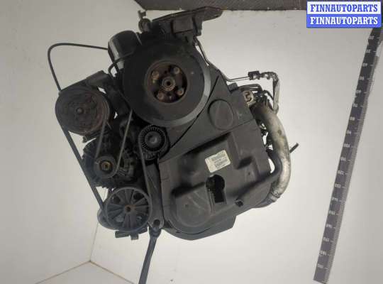 Катушка зажигания VL562627 на Volvo XC90 2002-2014
