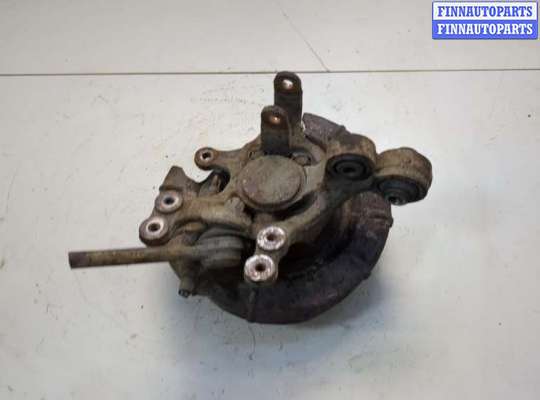 купить Ступица (кулак, цапфа) на KIA Sportage 2010-2016