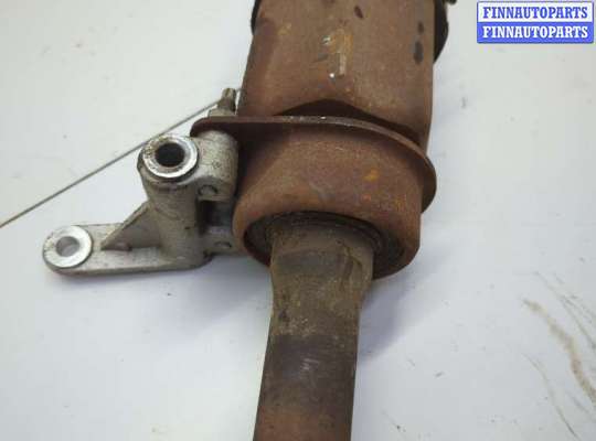 купить Полуось (приводной вал, шрус) на Ford Explorer 2015-2019