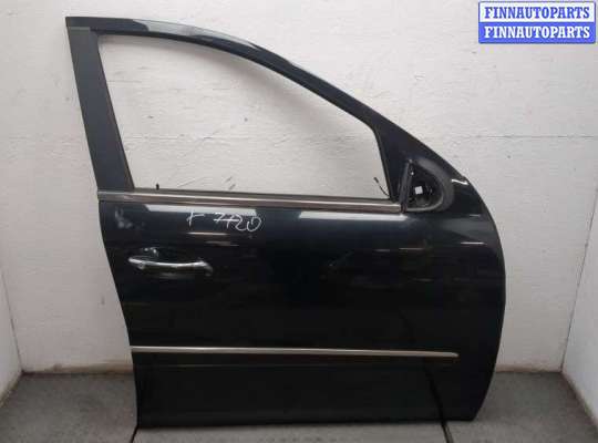 Купить Динамик на Mercedes ML W164 2005-2011 Динамик MB1578608 на Mercedes ML W164 2005-2011