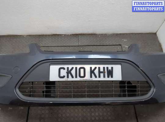 купить Бампер на Ford Focus 2 2008-2011
