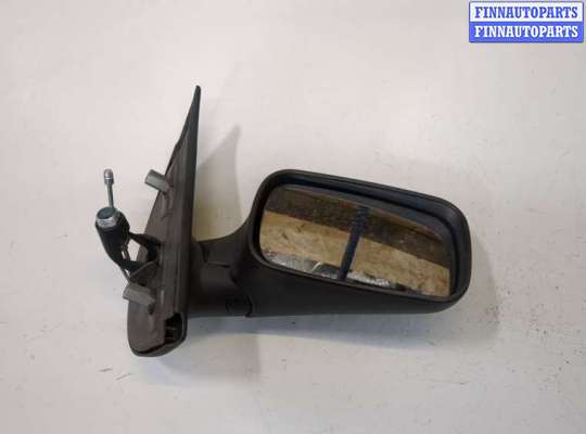 купить Зеркало боковое на Fiat Punto 1993-1999