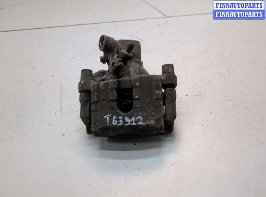 Суппорт MZ668993 на Mazda 5 2010-2015