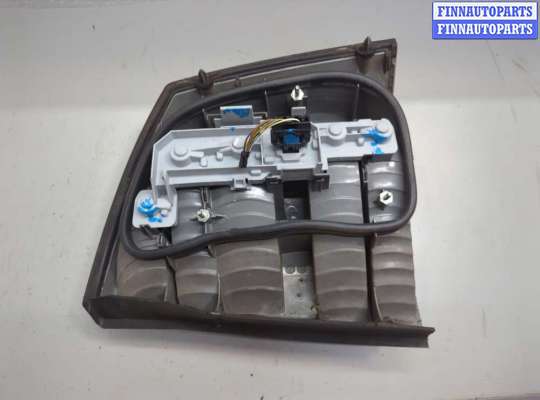 купить Фонарь (задний) на Opel Vectra C 2002-2008