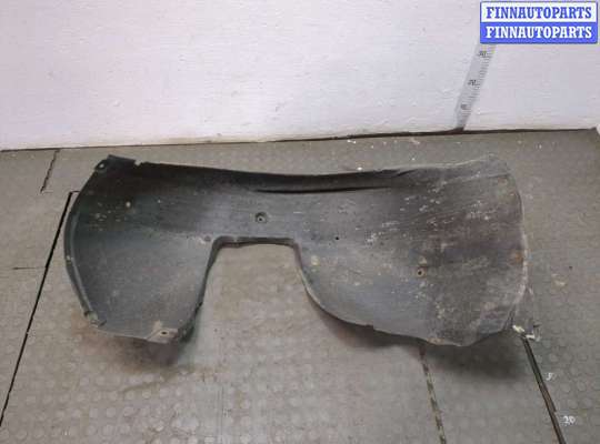 Купить Защита арок (подкрылок) на BMW 5 E39 1995-2003 Защита арок (подкрылок) BM3584676 на BMW 5 E39 1995-2003