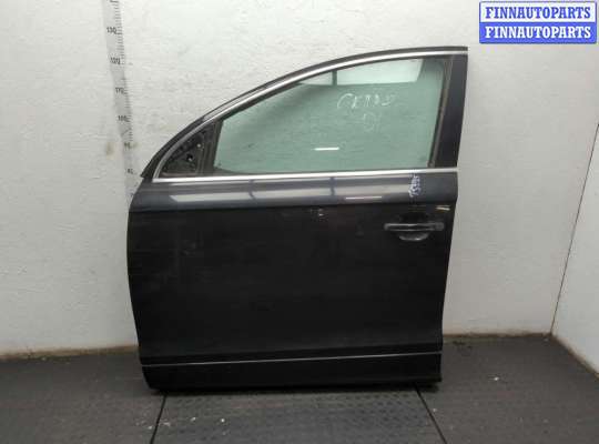 Дверь боковая (легковая) AU1721036 на Audi Q7 2005-2015